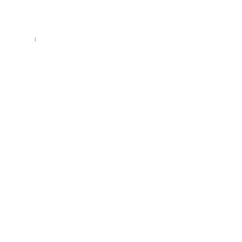 SKNMUSE