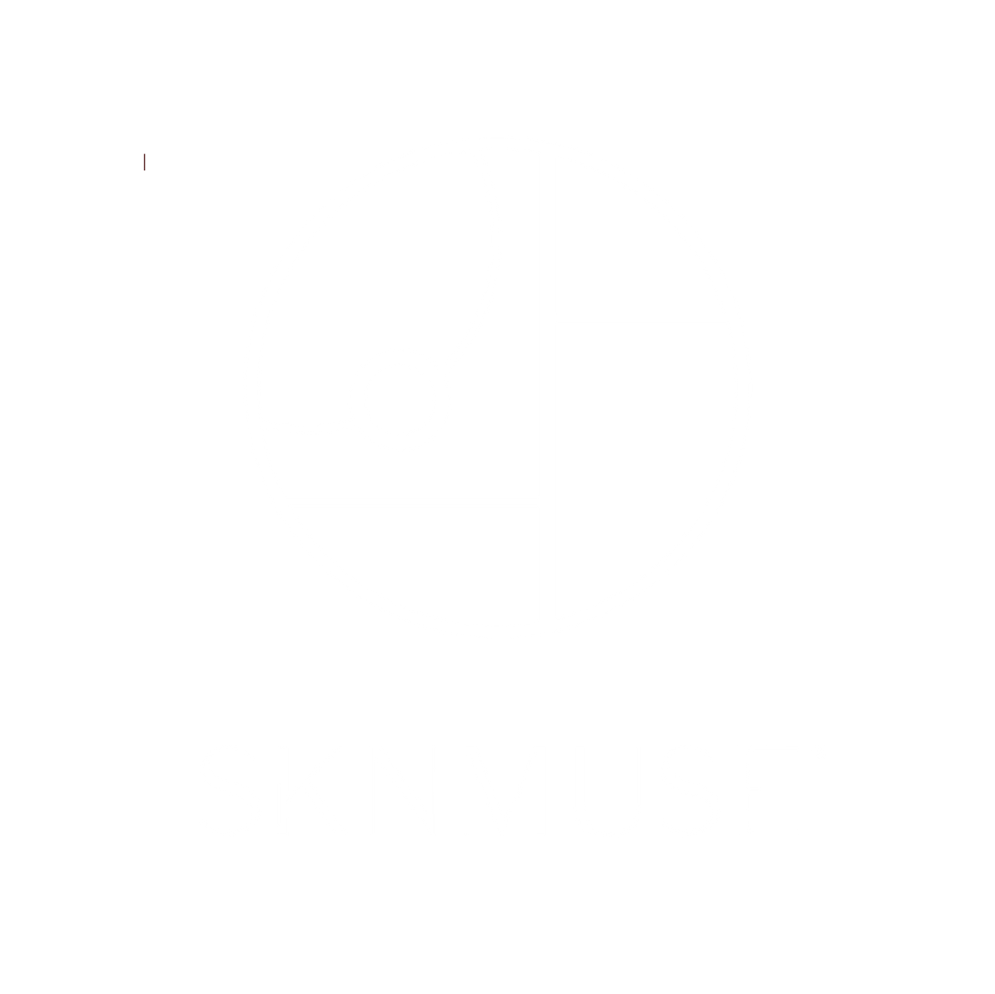 SKNMUSE