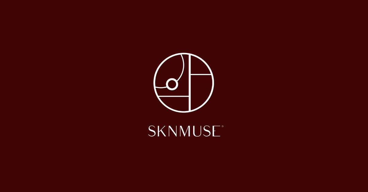 Muse Loyalty Program Muse Rewards – SKNMUSE